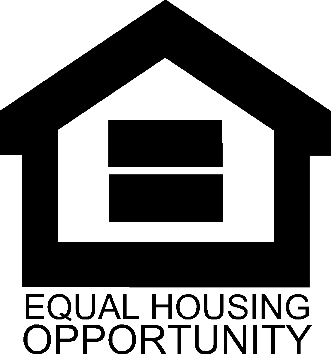 Hall County Housing Authority, NE logo